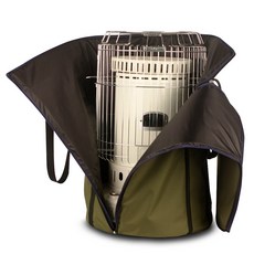 PASECO 파세코 PKH-23 히터 전용 가방 PKH-23가방 PKH-23 난로케이스, 1개