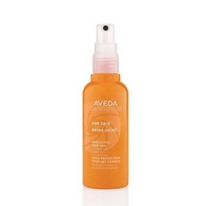 썬 케어 프로텍티브 헤어 베일 100ml, 아베다 썬 케어 프로텍티브 헤어 베일 100ml, 1개