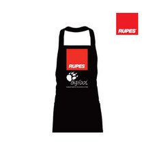 RUPES 루페스 디테일링 광택 앞치마 리뷰후기