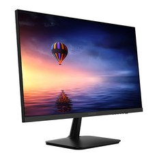 스톰뷰 MU27V2 FHDIPS75Hz베사홀 27인치 리뷰후기