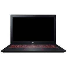 LG전자 울트라기어 게이밍 노트북 15G880-SD76K 리뷰후기