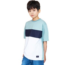다니엘 반팔티 리뷰후기