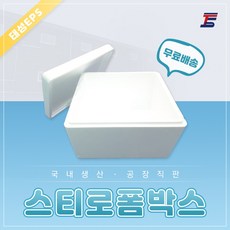 //상품명