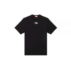 디젤 T-JUST-OD A098640HERS9XX 141966
