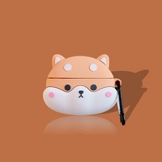 도르르르 시바페이스 에어팟 케이스 1세대/2세대/프로