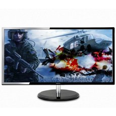 OTV 2475 si ED fs2 HDI 광시야각 무결점 리뷰 후기