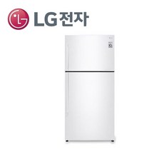 일반 냉장고 렌탈 / B600W 리뷰 후기
