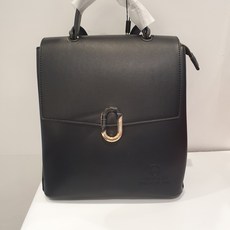 몽크로스 여성 백 봄! 데일리가방 AWBP28982 블랙 리뷰후기