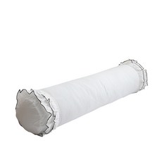 보드라미 사각사각 순면 고밀도 바디필로우 롱쿠션 리뷰후기