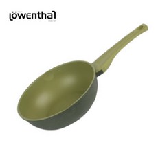 로벤탈 아보카도 궁중팬