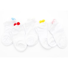 코튼키즈 A방울 커즈 유아 아동 양말 남아 여아 어린이 아기 리뷰후기
