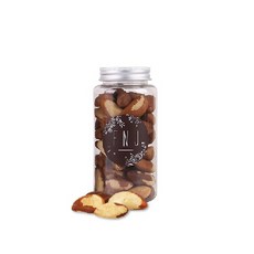 FNJ 견과류선물세트 DIY 골라담기 - 내 마음 담아봄 SET 리뷰후기