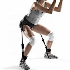 APF SPORT 높이뛰기 멀리뛰기 훈련 용품 리뷰후기