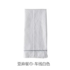 //상품명