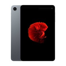 ALLDOCUBE 태블릿 iPlay 50 mini Pro 8.4인치 8+256GB, 상세 페이지 참고, 세트 1