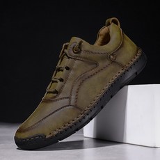 보이앤맨 남성 캐주얼화