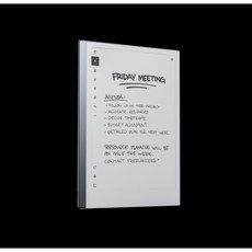 레노버 K10 프로 태블릿 10.61형 4G Wifi 128G 2K IPS 옥타코어 한국어 지원 가능 글로벌 버전 그레이 128GB