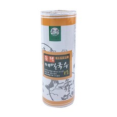 메밀국수 송학 IN166 리뷰후기