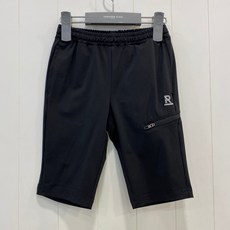 레노마키즈 2coor 남아 6부 우븐팬츠 R2124P532 리뷰후기