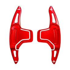 유투카 기아차량 튜닝용품 패들쉬프트 연장킷 올뉴K5 올뉴K7 올뉴쏘렌토 스포티지QL 니로 니로EV 핸들 튜닝용품 패들시프트 리뷰후기