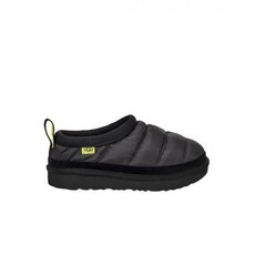 어그 타스만 LTA 슬리퍼 블랙 Kids UGG Tasman Slipper Black