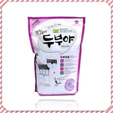 //상품명