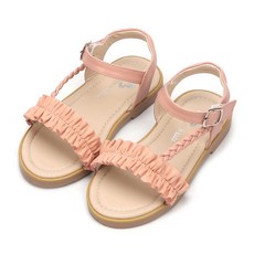 마리앤키즈 유아동 여아샌들 MARI-S1911 키즈샌들 리뷰후기