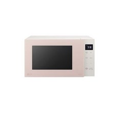 LG 디오스 23L 전자레인지 MWJ23P, 단일옵션