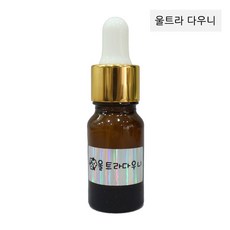 힐링센트 리필액 향 오일 울트라 다우니향 리뷰후기