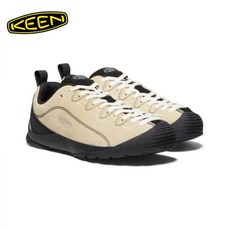 킨재스퍼락 제스퍼 아웃도어 KEEN재스퍼 등산 등산화 운동화 남성 킨 재스퍼락스 재스퍼 KEEN