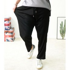44사이즈 빠른건조 에어바지 트레이닝팬츠 여름 냉장고바지 리뷰후기
