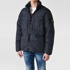 스톤아일랜드 771540123 V0020 남성패딩
