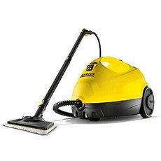 카처 KARCHER 독일 스팀 청소기 SC2 이지픽스 스팀청소기 스팀소독기, SC 2 이지픽스