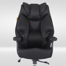 498753f9aa7c5ba5f17b0f93003fc4d7f806a4149769021e9c4f0ae007d6