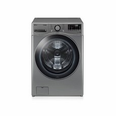 LG 세탁기 F21VDSK 현대홈, 단일속성