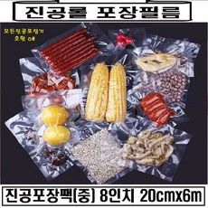 가정용 진공 포장지진공 포장 진공포장기 진공 포장 리뷰후기