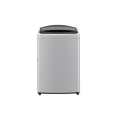 LG전자 LG전자 통돌이 일반세탁기 T17DX3 17kg, 단일옵션
