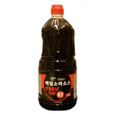 이엔 메밀소바소스18L CSM359EA W281BC9 리뷰후기