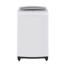 LG 통돌이 세탁기 18kg 화이트 T18WX7 _K, 상세페이지 참조, 상세페이지 참조
