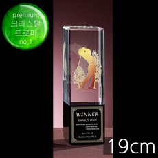 트로피 우승트로피 골프트로피 이글패 싱글패 홀인원패 골프상패 TF6-10503 리뷰후기