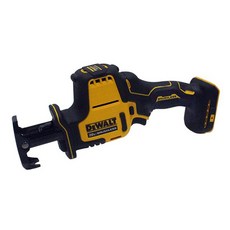 디월트 DCS369N 베어툴 충전컷쏘 컷소 20V MAX18V 1개