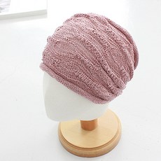 지오마켓 봄 여름 넓은 주름 여성 두건 반다나 헤어밴드 리뷰후기