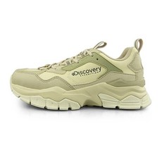 디스커버리 버킷 디워커 V2 DXSHA8041-SA