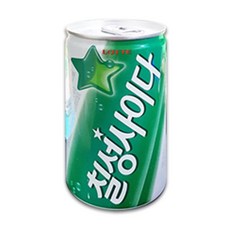 롯데칠성음료 칠성사이다 리뷰후기