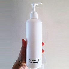 인기상품  반코르맥주효모샴푸 후기_닥터 반코르 독일 맥주효모샴푸, 500ml, 3개