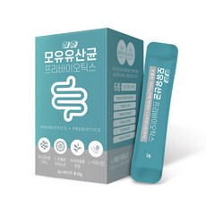 //상품명