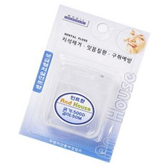 //상품명