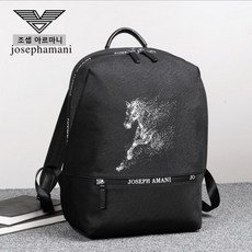 Joseh Aani 남자백 가죽 남성백 8802699-70 리뷰후기