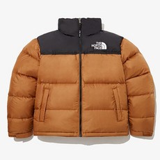 노스페이스 남성 1996 코 눕시 자켓 NJ1DP75C NJ1DP75F NJ1DP75E NJ1DP75D NJ1DP75G