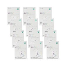 30포 1박스 1개월분해비타 뷰티랩 글루타치온 3800mg 고함량 비타민C 콜라겐, 뷰티랩 12박스 (12개월분),